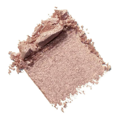 HAUS LABS BY LADY GAGA Bio-Radiant Gel-Powder Highlighter in Sunstone & Complimentary Sheet Masque - Maple Wellness Supplements