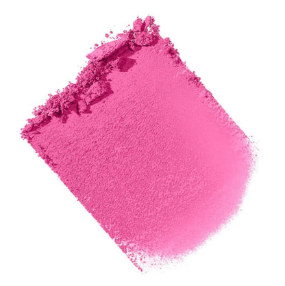 HAUS LABS BY LADY GAGA Color Fuse Blush Powder in Dragon Fruit Daze & ENTEL Blueberry Sheet Masque (BONUS) - Maple Wellness Supplements