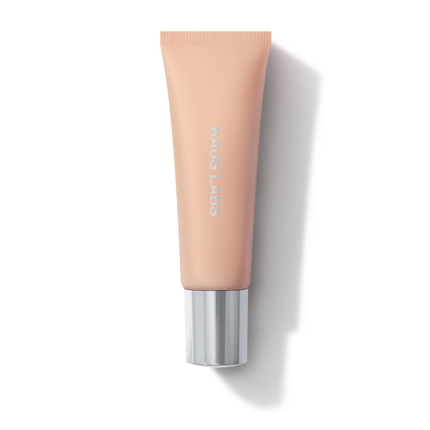 HAUS LABS BY LADY GAGA Hy-Power Eye, Cheek & Lip Pigment Paint Beige Matte - Maple Wellness Supplements