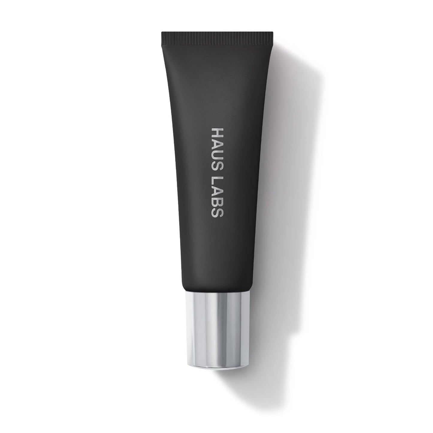 HAUS LABS BY LADY GAGA Hy-Power Eye, Cheek & Lip Pigment Paint Black Onyx Matte - Maple Wellness Supplements