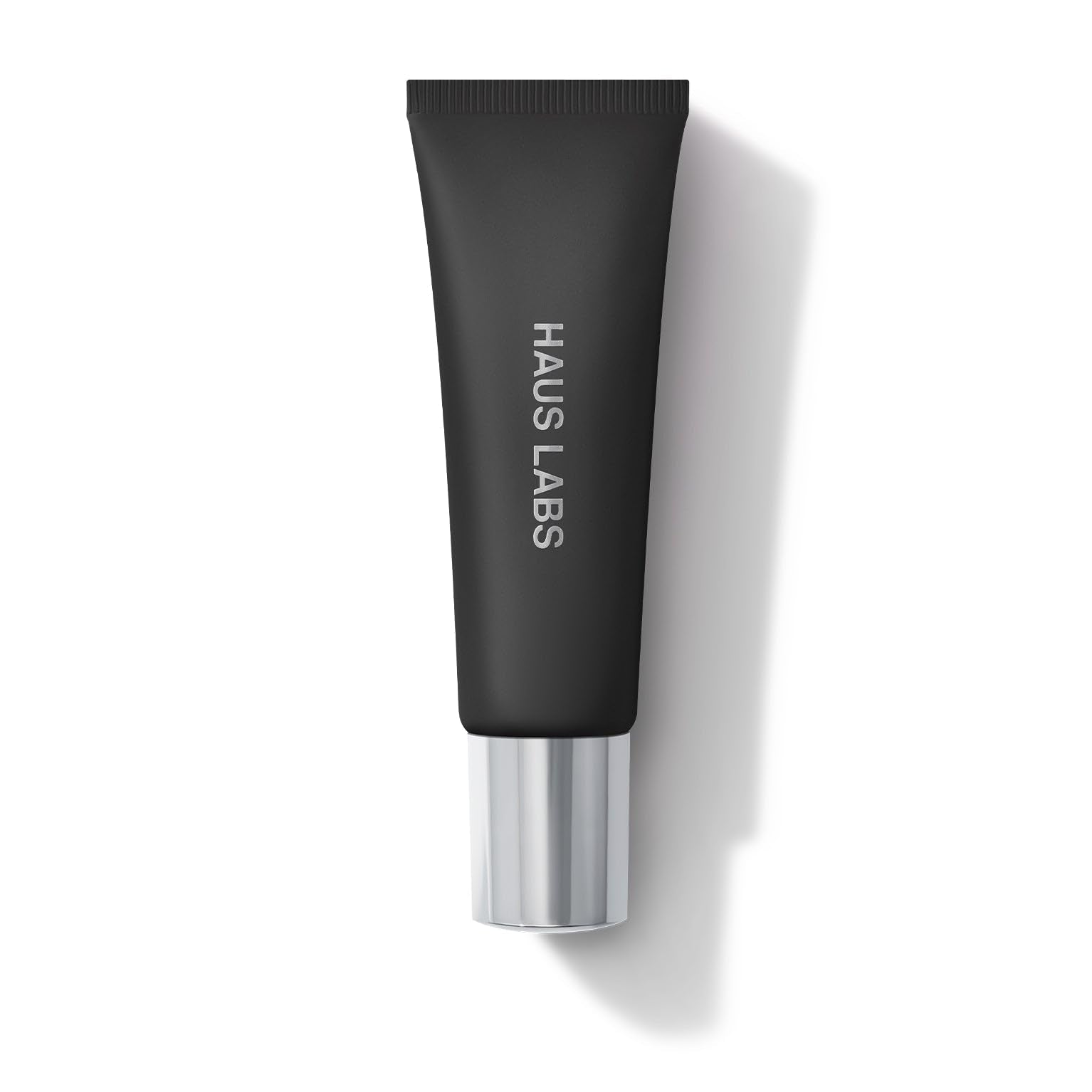 HAUS LABS BY LADY GAGA Hy-Power Eye, Cheek & Lip Pigment Paint Black Onyx Matte - Maple Wellness Supplements