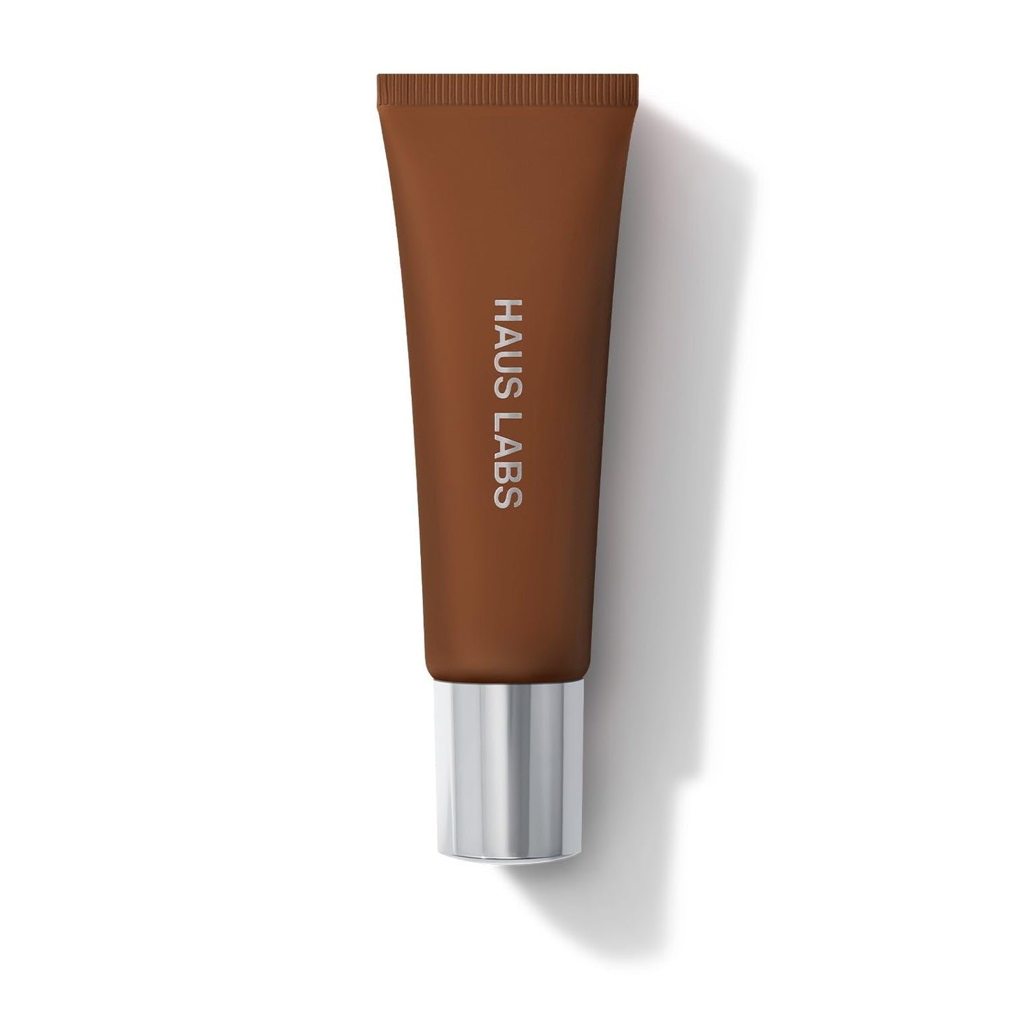 HAUS LABS BY LADY GAGA Hy-Power Eye, Cheek & Lip Pigment Paint Cocoa Matte - Maple Wellness Supplements