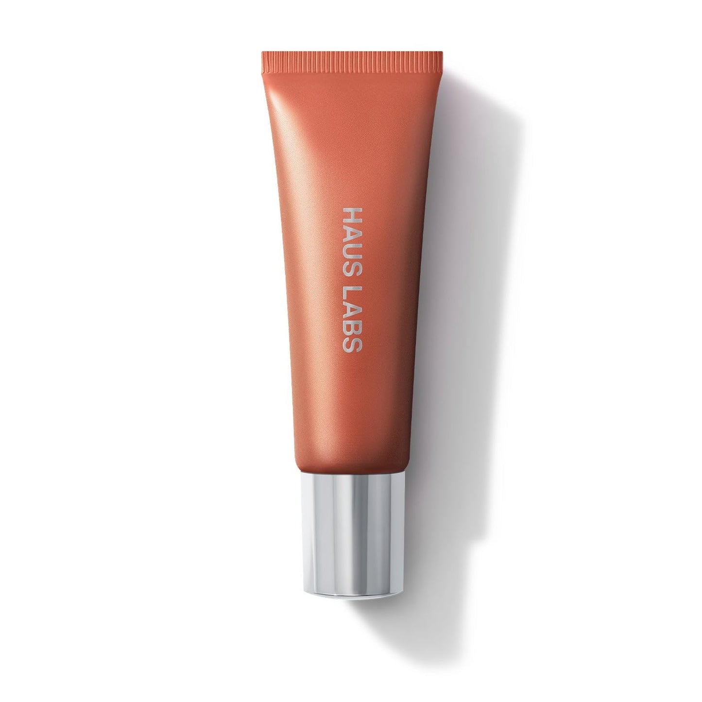 HAUS LABS BY LADY GAGA Hy-Power Eye, Cheek & Lip Pigment Paint Copper Shimmer - Maple Wellness Supplements