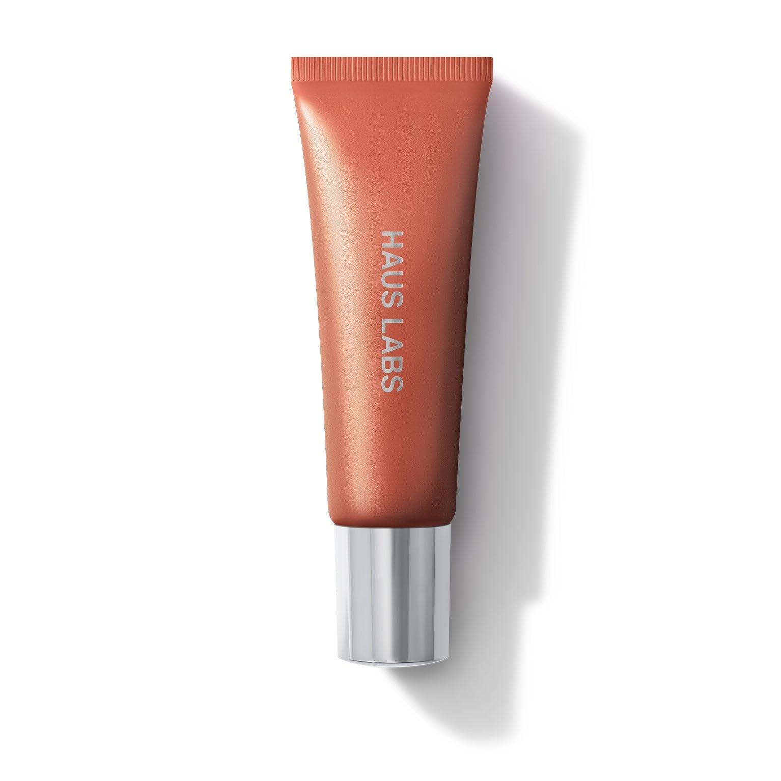 HAUS LABS BY LADY GAGA Hy-Power Eye, Cheek & Lip Pigment Paint Copper Shimmer - Maple Wellness Supplements