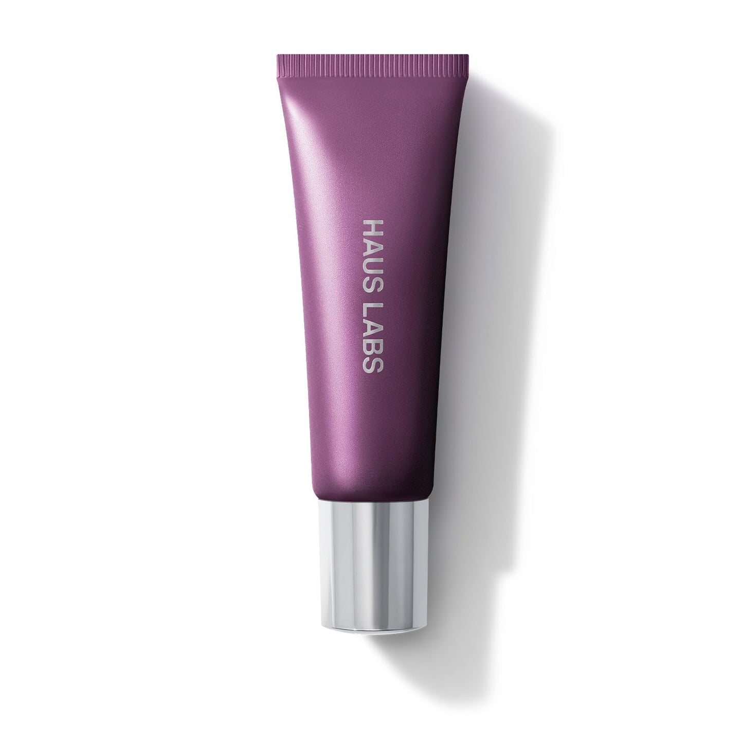 HAUS LABS BY LADY GAGA Hy-Power Eye, Cheek & Lip Pigment Paint Deep Amethyst Shimmer - Maple Wellness Supplements