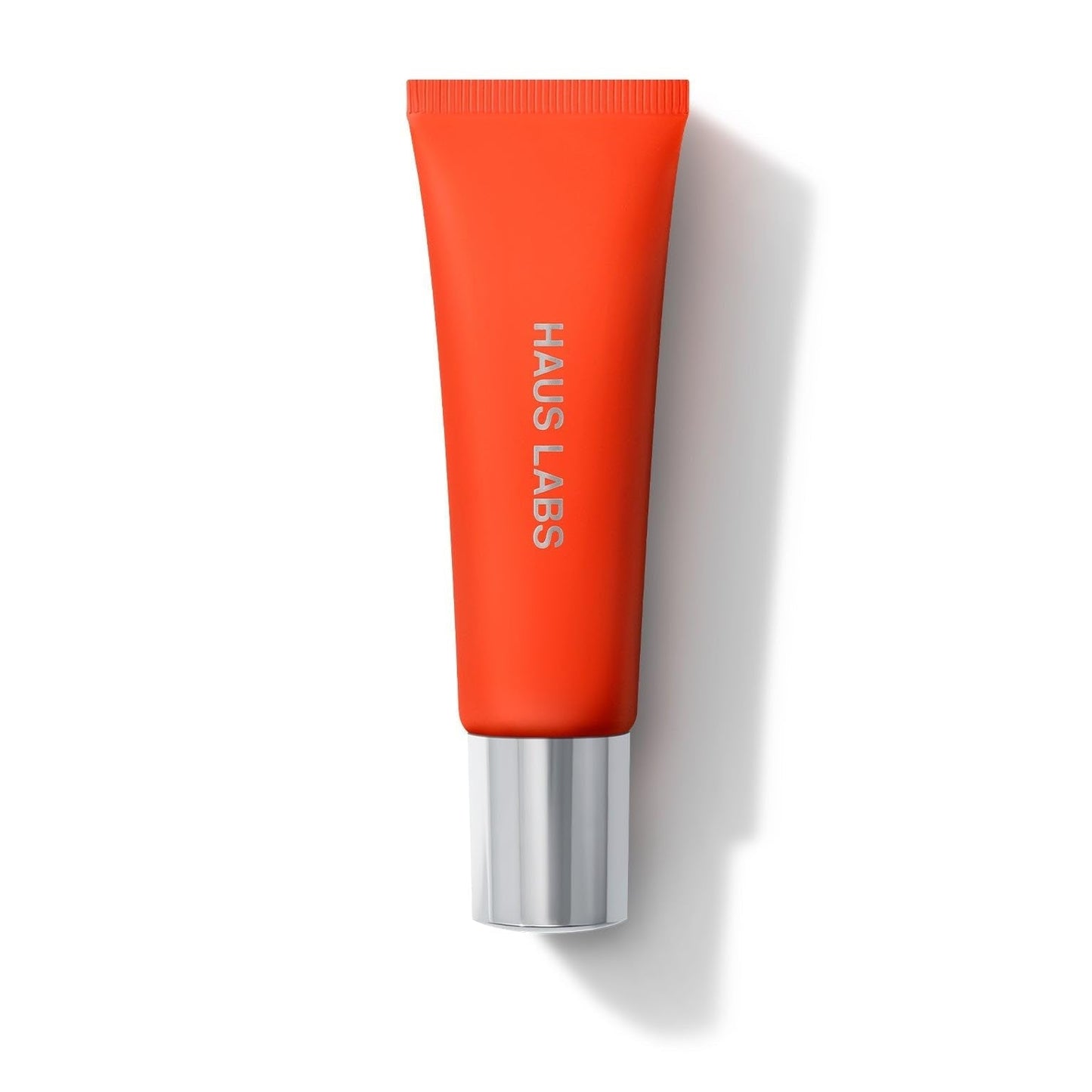 HAUS LABS BY LADY GAGA Hy-Power Eye, Cheek & Lip Pigment Paint Flame Matte - Maple Wellness Supplements