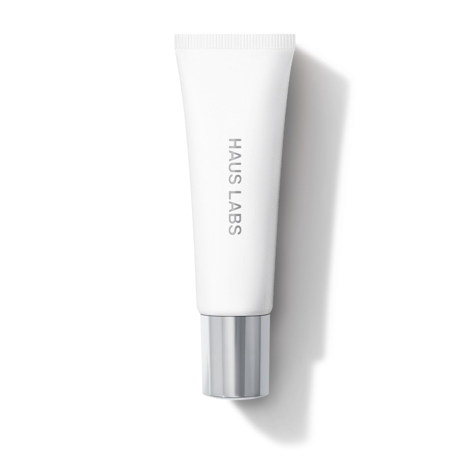HAUS LABS BY LADY GAGA Hy-Power Eye, Cheek & Lip Pigment Paint White Onyx Matte - Maple Wellness Supplements