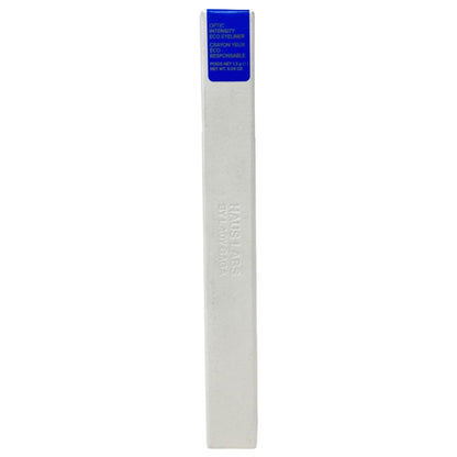 Haus Labs By Lady Gaga Optic Intensity Eco Eyeliner - Cobalt Matte (1.3 g / 0.014 oz) - Maple Wellness Supplements