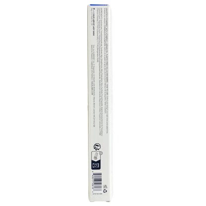 Haus Labs By Lady Gaga Optic Intensity Eco Eyeliner - Cobalt Matte (1.3 g / 0.014 oz) - Maple Wellness Supplements
