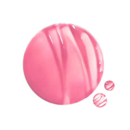 HAUS LABS BY LADY GAGA PHD HYBRID LIP GLAZE - Macaron (Cool Pink) + ENTEL Aloe vera Sheet Masque (BONUS) - Maple Wellness Supplements