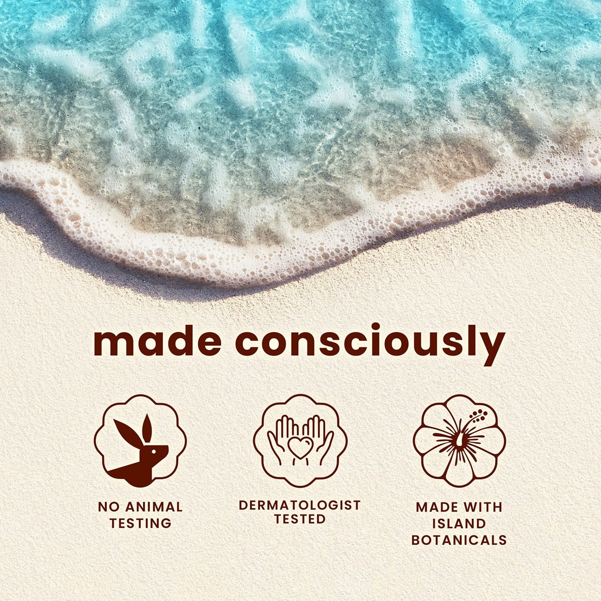 Hawaiian Tropic Weightless Hydration After Sun Lotion with Aloe, 6Fl Oz Twin Pack, Hawaiian Tropic Lotion, Moisturizing Lotion - Maple Wellness Supplements