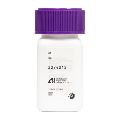 HealthA2Z® Acid Reducer | Omeprazole 20mg | Delayed - Release Tablets | 24 Hours | Treats Frequent Heartburn | Occuring 2 or More Days A Week (14 Counts) - Maple Wellness Supplements