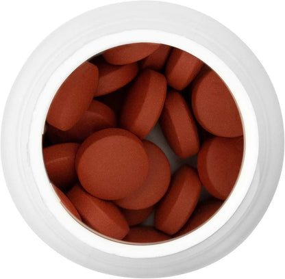 HealthA2Z® Ibuprofen Caplets 200mg | Pain Reliever & Fever Reducer | 24 Packs of 30 Tablets (720 Tablets Total) | Value Pack | NSAID - Maple Wellness Supplements