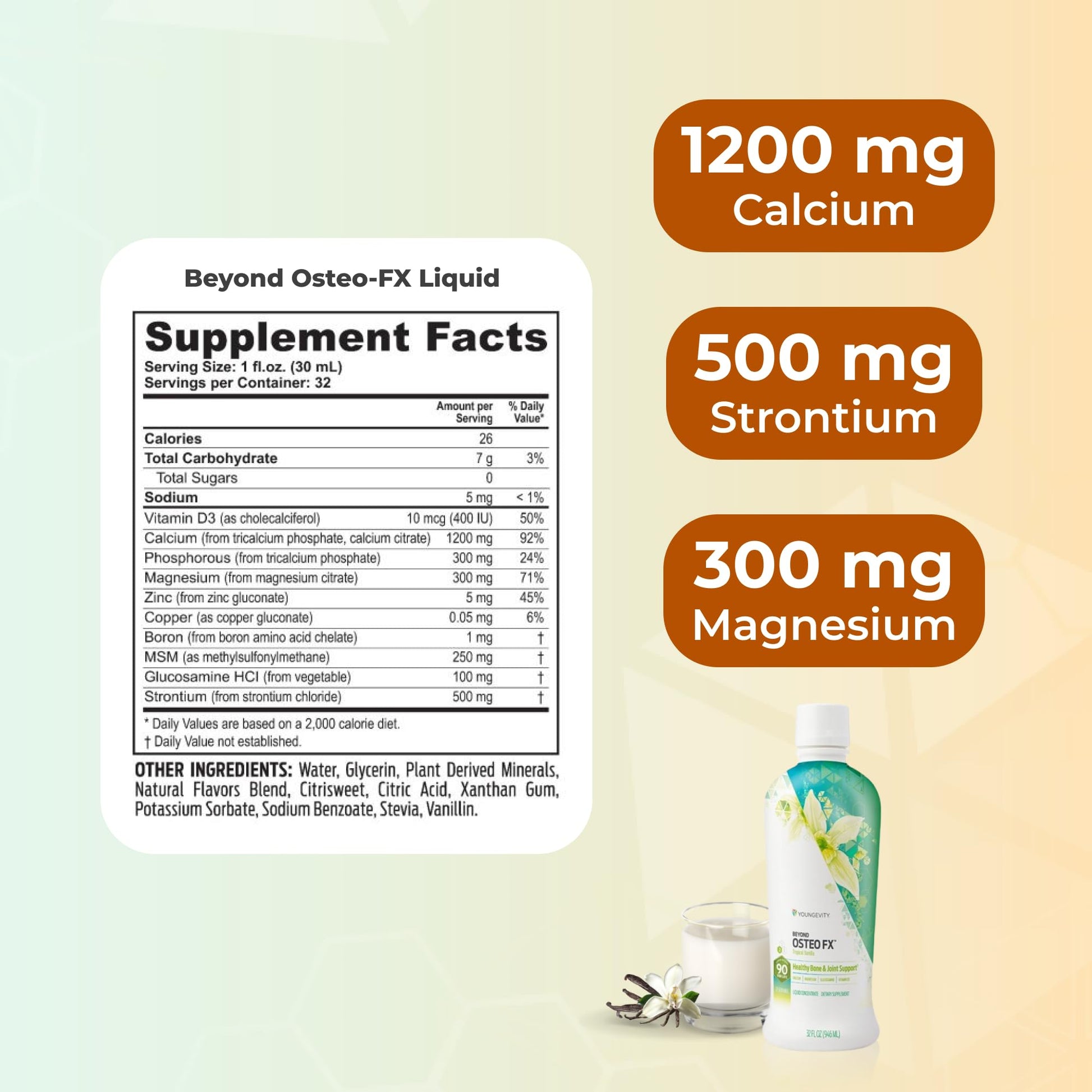 Healthy Body Start Pak 2.0 - BTT 2.0 Tablets (Liq) - Maple Wellness Supplements