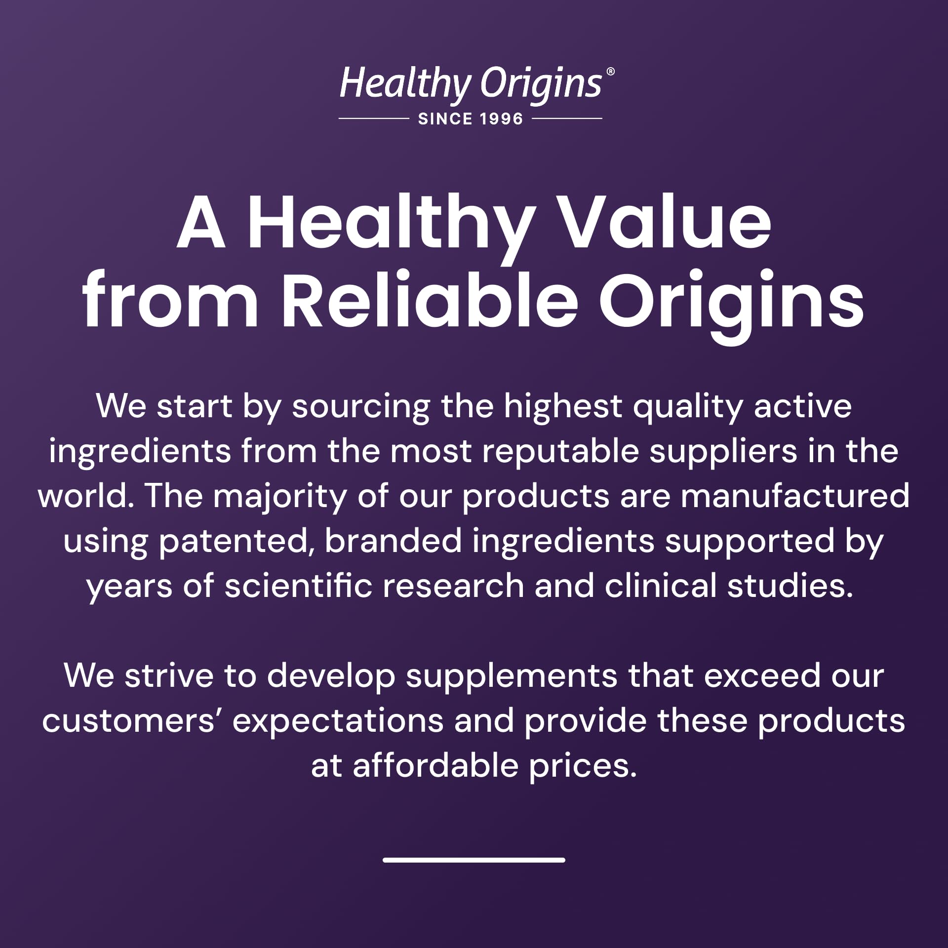 Healthy Origins Probiotic 30 Billion CFUs, 60 Veggie Capsules - 8 Clinically Studied Strains Including Lactobacillus & Bifidobacterium - Supports Microbiom - Maple Wellness Supplements
