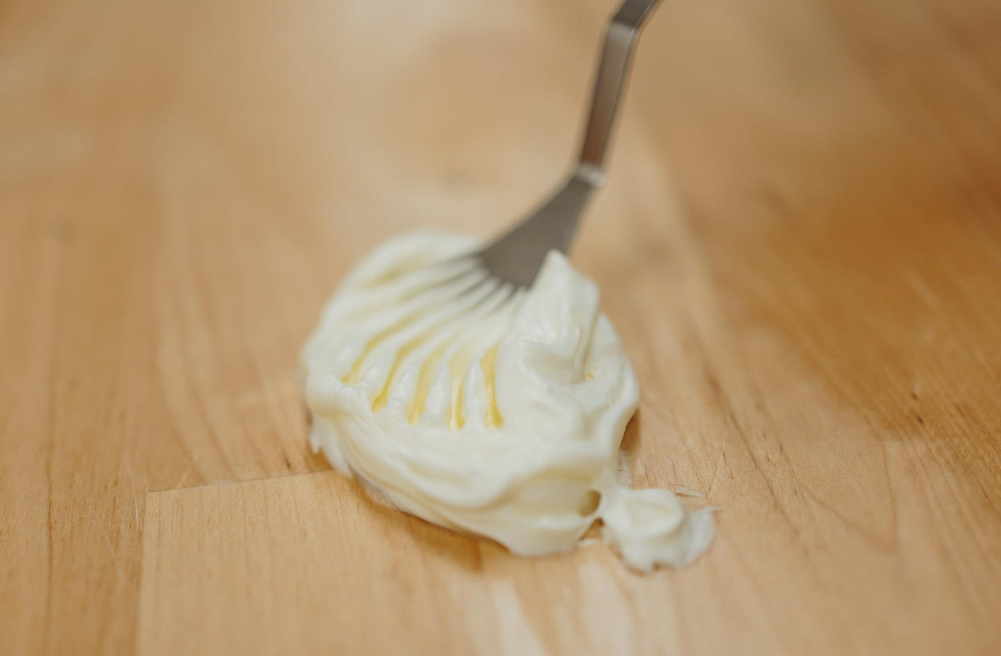 Hearth and Homestead: Handmade Whipped Tallow Balm (Unscented/Herb-Infused) - Maple Wellness Supplements