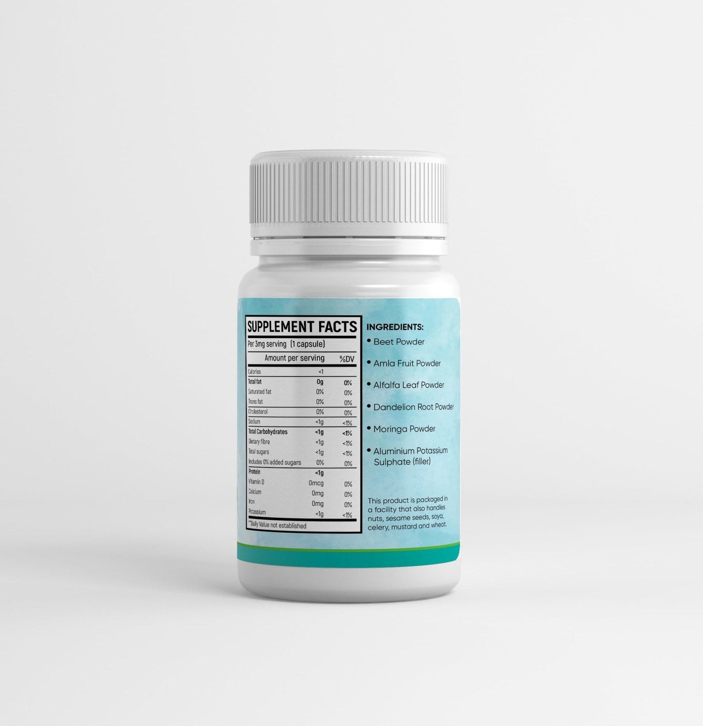 HemorTract – Fast and effective Hemorrhoid relief. Packed with the BIG 5 for a multifaceted attack against Hemorrhoids - Maple Wellness Supplements