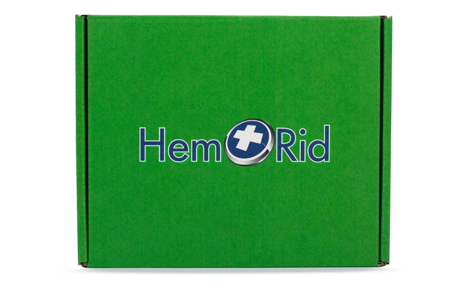 HemRid Complete Hemorrhoid Support System – Max Formula, Lidocaine Cream & Fiber Gummies for Immediate Relief & Long-Term Comfort - Maple Wellness Supplements