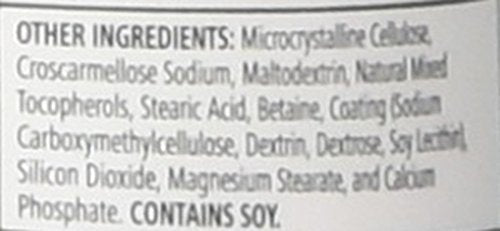 Herbal Life Formula 2 Multivitamin complex, 90 tablets - Maple Wellness Supplements