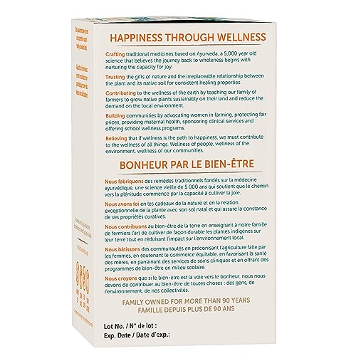 Himalaya Organic Garcinia Cambogia Herbal Supplement, Appetite Control, Lipid Metabolis - Maple Wellness Supplements