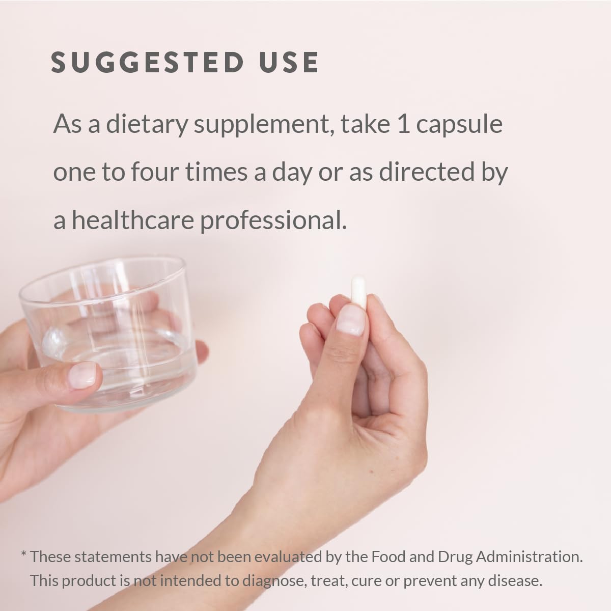 Holistic Health All in ONE Multi Vitamin and Mineral for Antioxidant Boost, Multi Minerals Supplement for Supporting Methylation - Maple Wellness Supplements