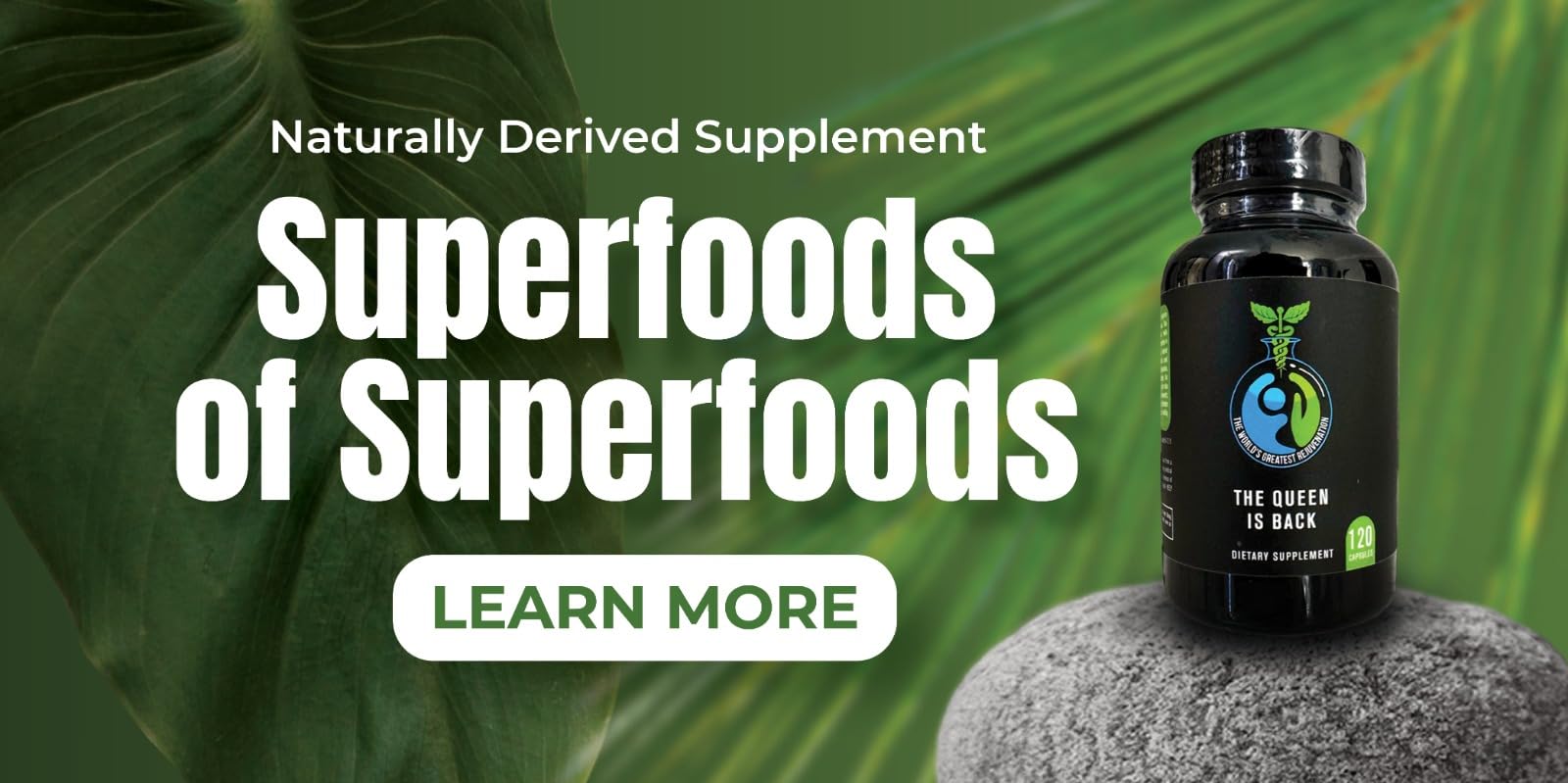 Hormonal Balance & Reproductive Health Support for Women, IVF Success, Metabolic & Bone Health, with Bioavailable Folate, Vitamin D3, and Inositols – Family-Owned, All-Natural Formula - Maple Wellness Supplements