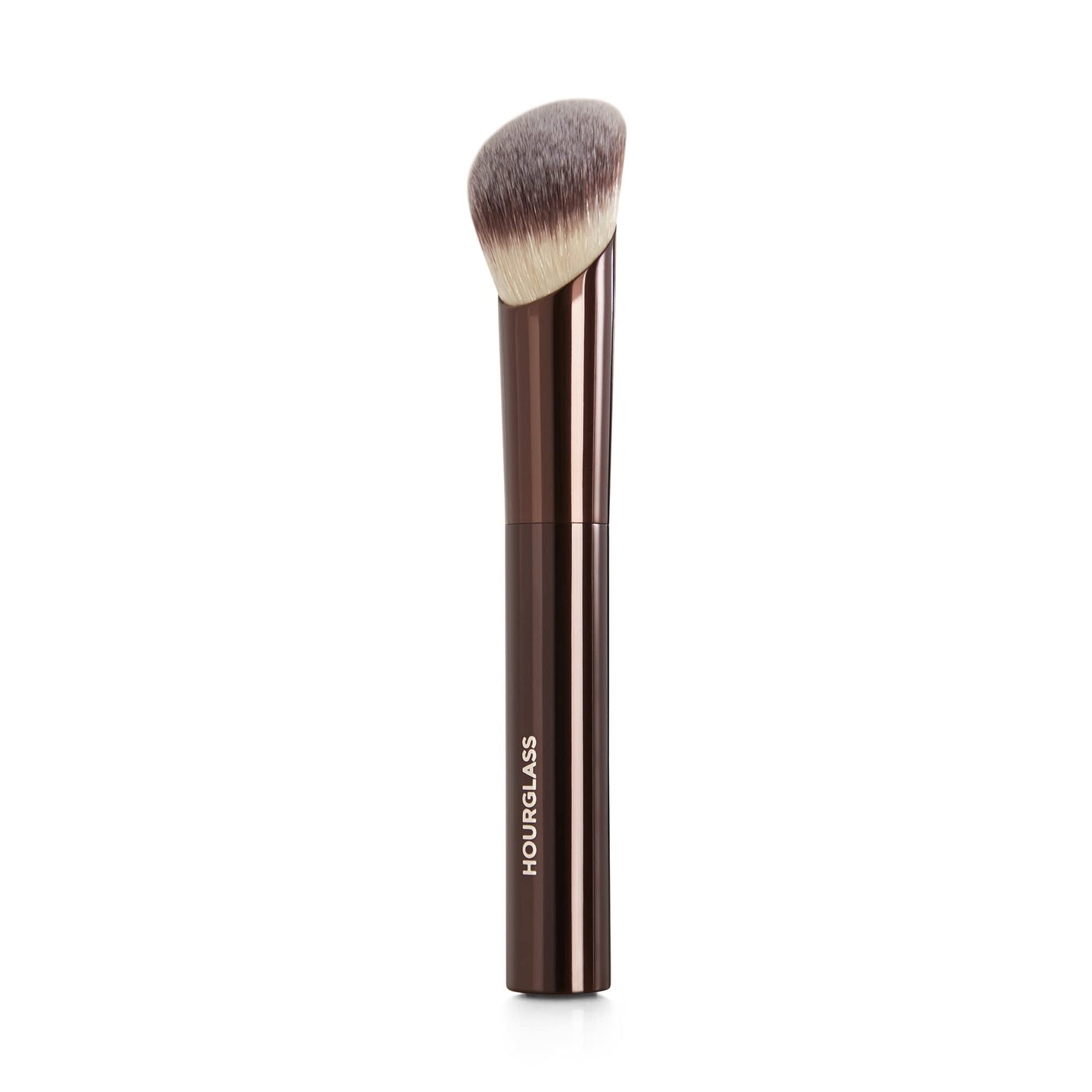 Hourglass Ambient Soft Glow Foundation Brush - Maple Wellness Supplements