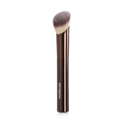 Hourglass Ambient Soft Glow Foundation Brush - Maple Wellness Supplements