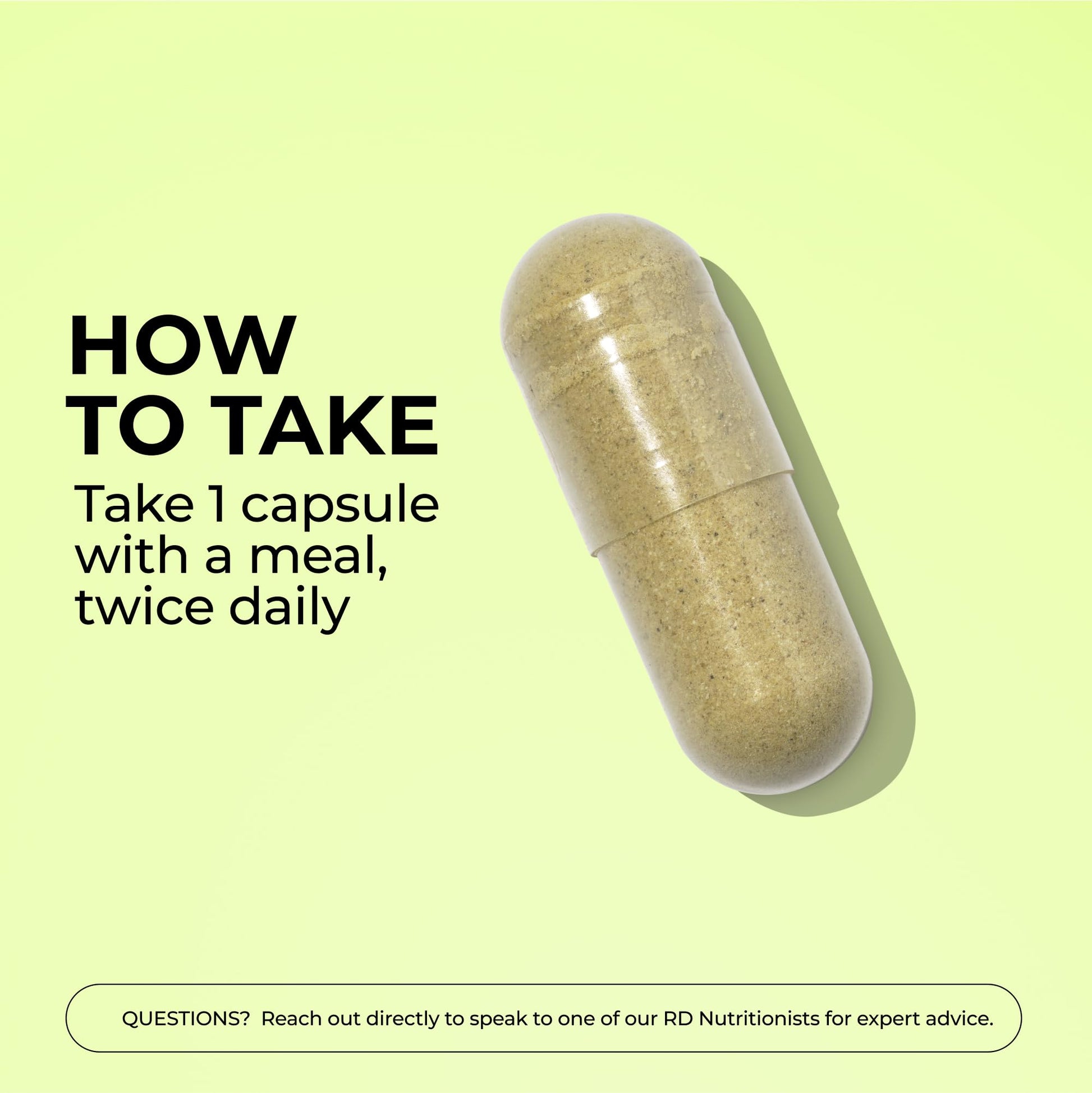 HUM Flatter Me Digestive Enzymes for Women & Men, Digestive Health Bloating Supplement with Ginger & Peppermint Leaf, Fast Acting Anti Bloat Pills Multi Enzyme for Debloating, Vegan, 60 Capsules - Maple Wellness Supplements