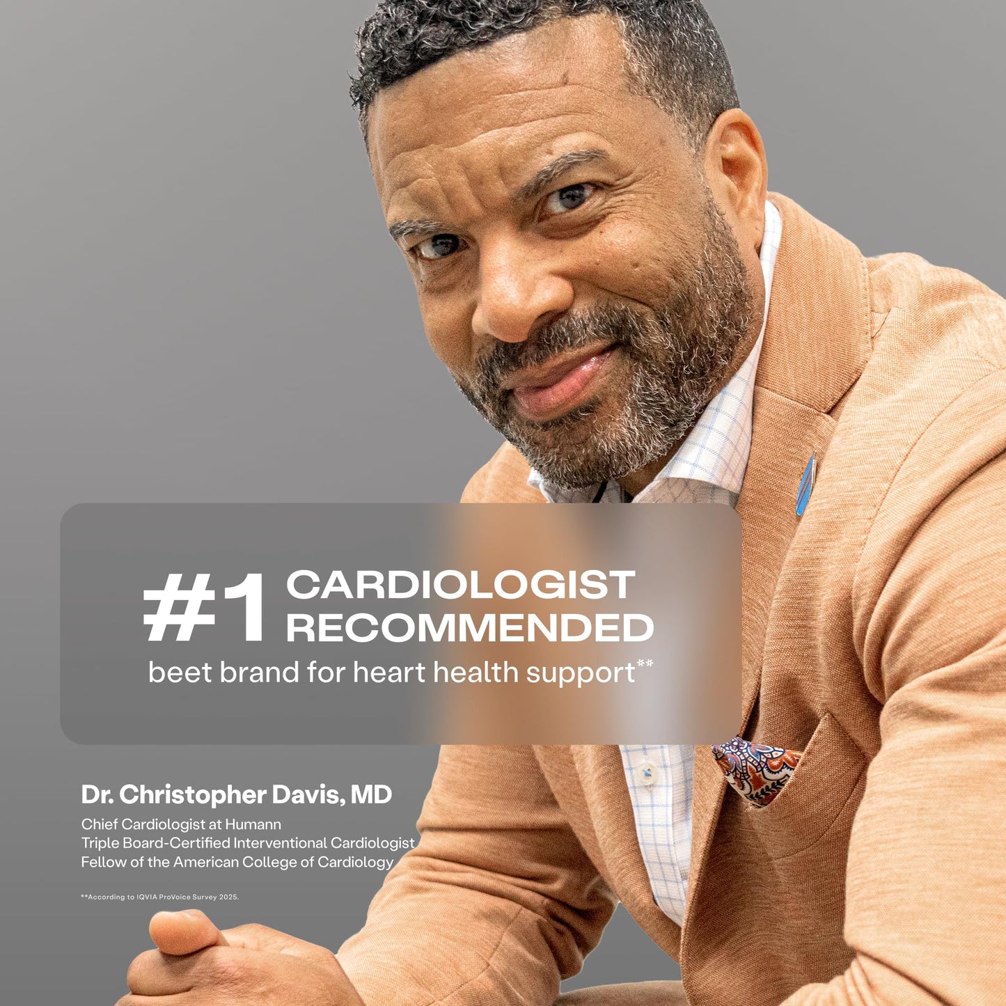 Humann SuperBeets Beet Root Capsules Quick Release 1000mg, Helps Support Nitric Oxide Production, Blood Pressure Support, Heart Health, Contains Non-GMO Beetroot Powder, Studied Antioxidants, 90 Count - Maple Wellness Supplements