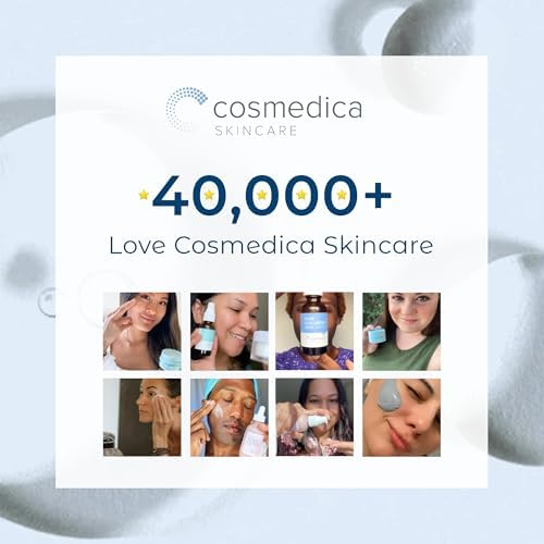 Hyaluronic Acid Serum for Skin 100% Pure Anti Aging Intense Hydration Moisture Non greasy Paraben free, Wrinkle Reducing and Brightening Serum (Pro Formula) 2oz - Maple Wellness Supplements