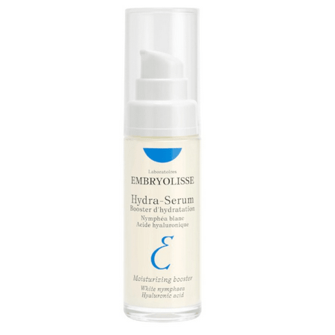 Hydra-serum - Embryolisse - Maple Wellness Supplements