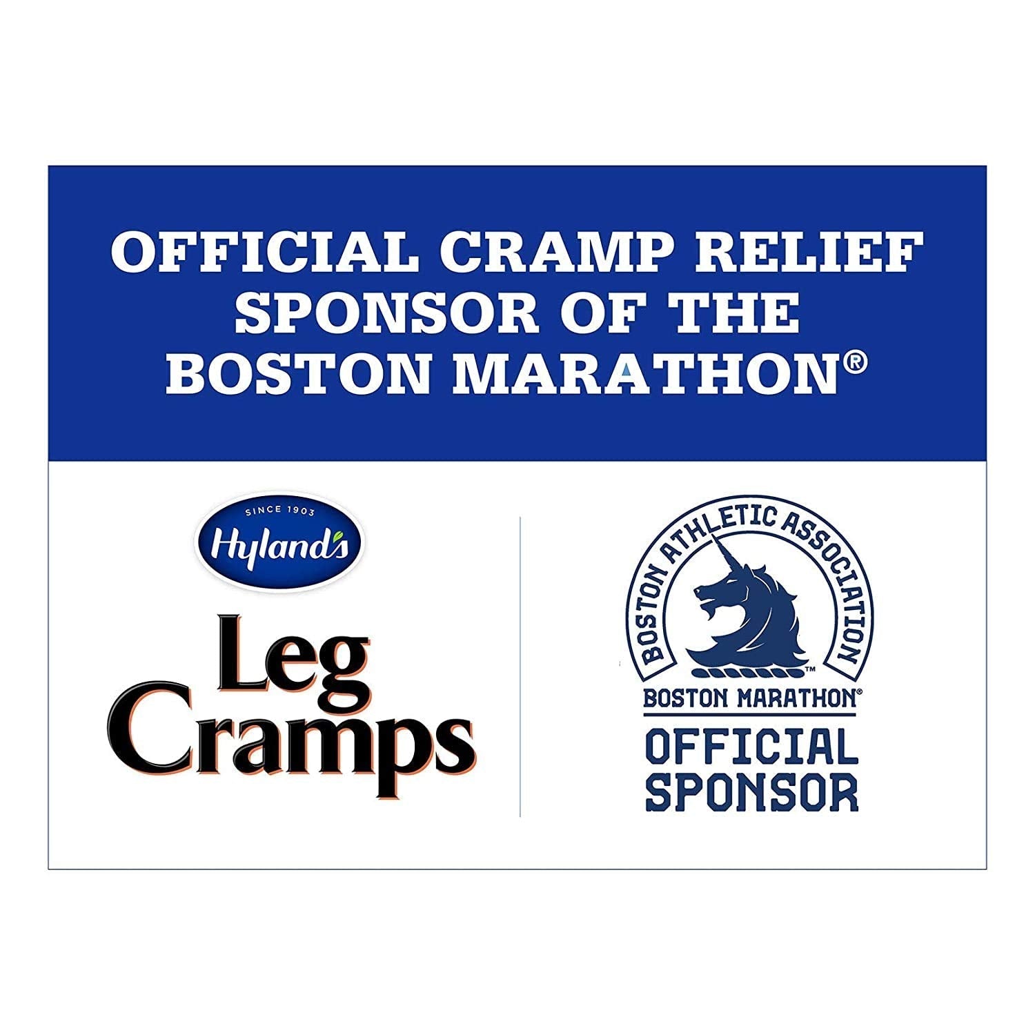 Hyland's Leg Cramps PM Tablets 50 ea 50 Count (Pack of 2) - Maple Wellness Supplements
