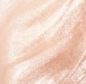 ICONIC LONDON Prep-Set-Glow | Hydrating + Setting + Glowing Spray, 3-in-1 Formula for a Dewy, Radiant Finish, Cruelty-Free, Vegan Makeup, 4.22 Fl oz - Maple Wellness Supplements