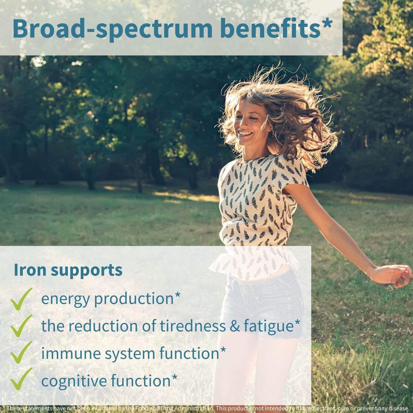 Igennus Clean Iron Bisglycinate 20mg, Vitamin C, 6 Month Supply, Gentle Chelated High Absorption Formula & Targeted Release Ferrous Bisglycinate - Maple Wellness Supplements