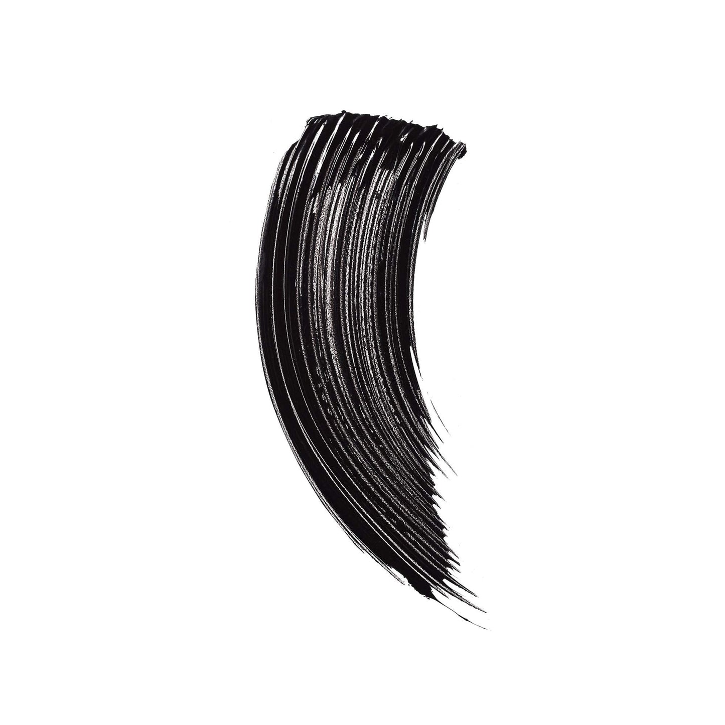 ILIA - Limitless Lash Mascara | Lightweight, Nourishing, Lengthening, Lifting | Flake + Smudge-Resistant | Non-Toxic, Cruelty-Free, Ophthalmologist-Tested, Safe For Sensitive Eyes (Soft Black) - Maple Wellness Supplements