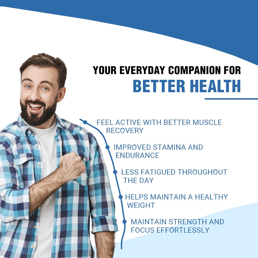 iMeMyself Amino Acid | 30 Veg Capsules - Maple Wellness Supplements