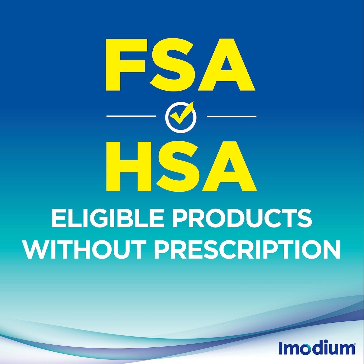 Imodium Multi-Symptom Relief Caplets with Loperamide Hydrochloride & Simethicone, Anti-Diarrheal Medicine for Treatment of Diarrhea, Gas, Bloating, Cramps & Pressure, Traveler's Diarrhea, 24 ct - Maple Wellness Supplements