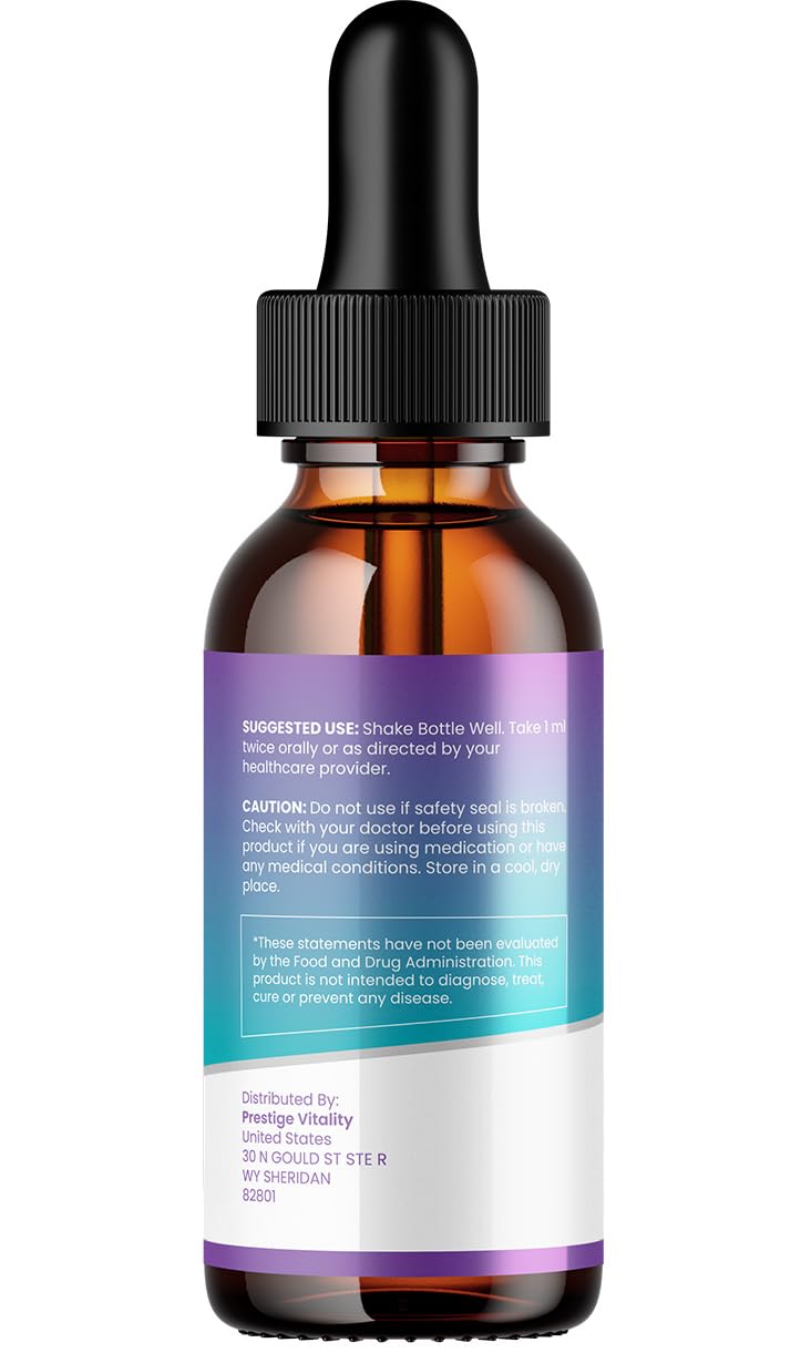 Indelo Gut Drops Healthy Formula – GutDrops All Natural Healthy Levels - Extra Strength Liquid, Reviews (1 Pack – 1 Month Supply) - Maple Wellness Supplements