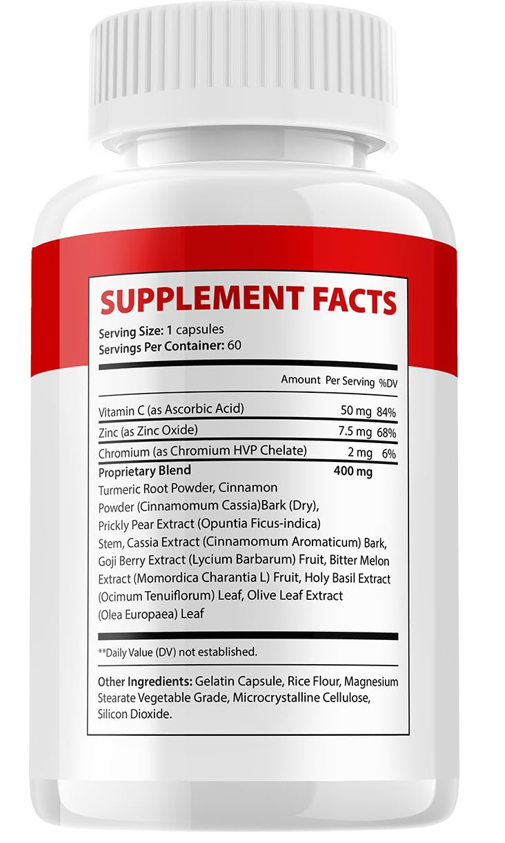 Indelo Vitaflow Capsules – Vita Flow Advanced Supplement, All Natural Formula to Maintain Healthy Levels, Maximum Strength, Reviews (2 Pack - 120 Capsules) - Maple Wellness Supplements