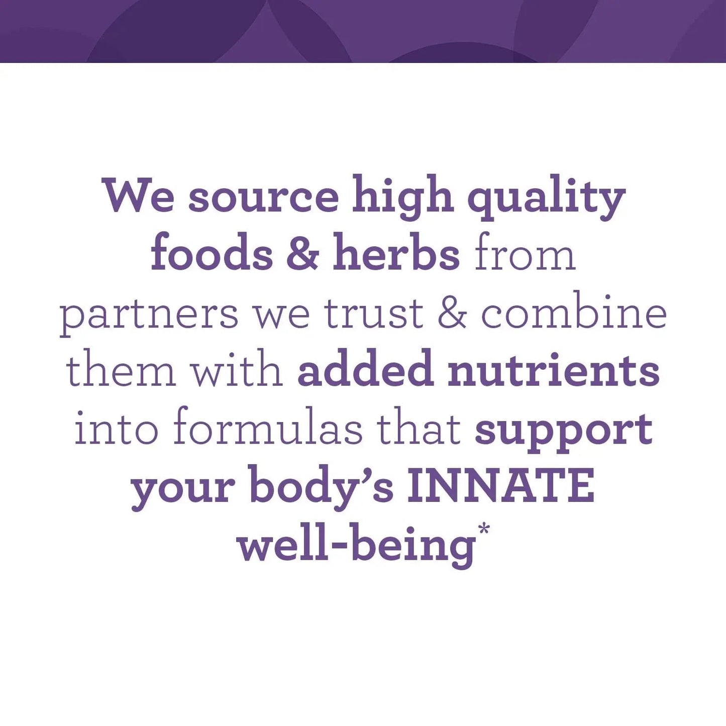 Innate Response Formulas Men’s 40+ Multivitamin - Daily Multivitamin for Men 40 and Over - Iron-Free - Includes Vitamins B12, B6, and D3 - Maple Wellness Supplements