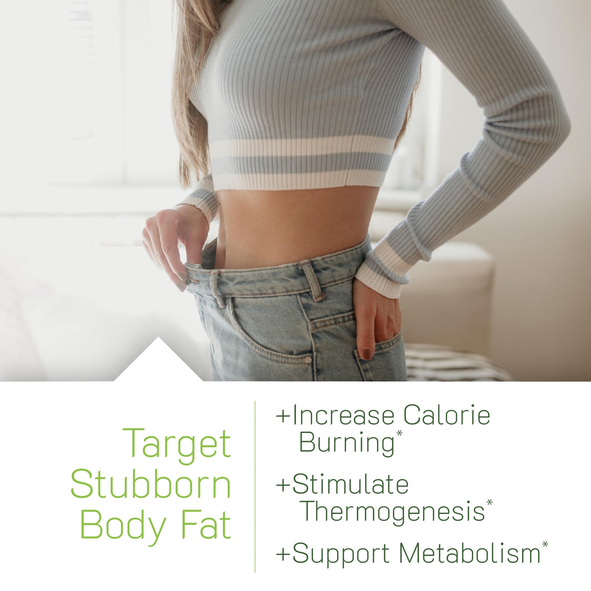 Irwin Naturals Thermo-Burn Stubborn Fat Metabolizer - 75 Liquid Soft-Gels - Maple Wellness Supplements