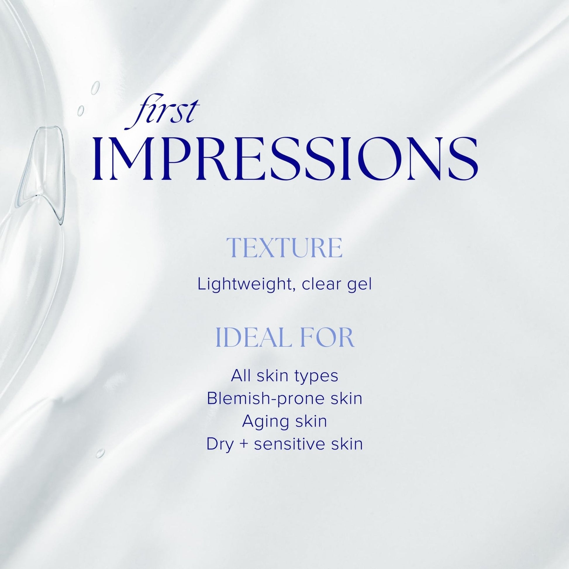 iS CLINICAL Cleansing Complex, 3in1 Gentle deep pore cleanser Face Wash and Makeup remover, Helps blemish-prone skin - Maple Wellness Supplements
