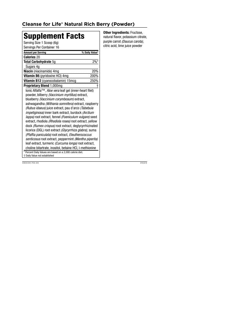 Isagenix 30 Day Cleansing and Fat Burning System - Vanilla and Chocolate - Maple Wellness Supplements