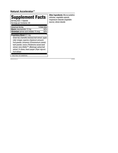 Isagenix 30 Day Cleansing and Fat Burning System - Vanilla and Chocolate - Maple Wellness Supplements