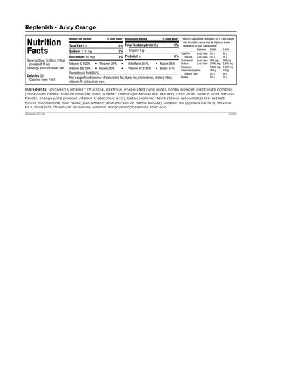 Isagenix 30 Day Cleansing and Fat Burning System - Vanilla and Chocolate - Maple Wellness Supplements