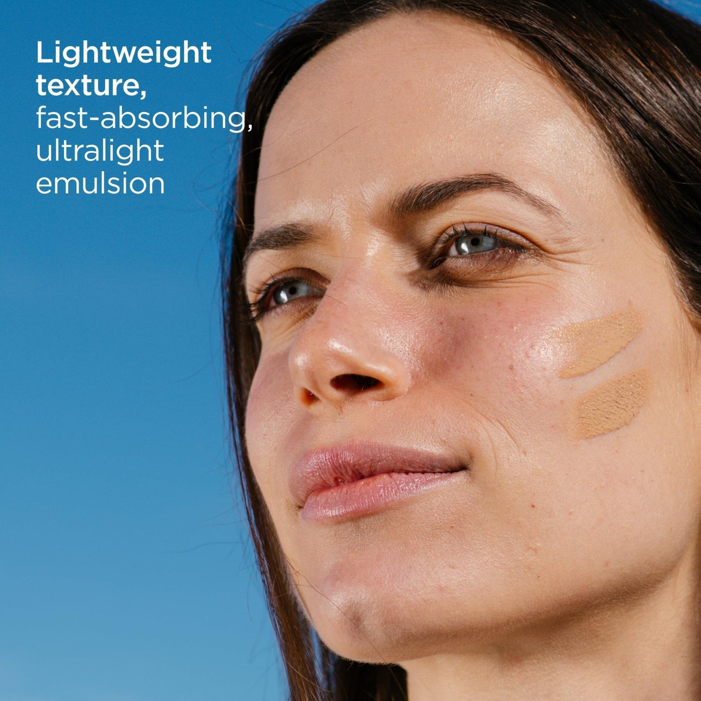 ISDIN Eryfotona Ageless SPF 50 (1.7 Fl Oz) | Tinted Mineral Sunscreen for Face with Zinc Oxide | Anti-Aging Sunscreen with DNA Repairsomes & Vitamin E - Maple Wellness Supplements