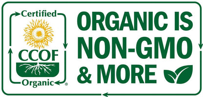 Island Nutrition, Oregano Oil Organic Liquid Drops - 100% Pure & Undiluted - USDA-Certified Organic (1 oz) 75% Carvacrol - Maple Wellness Supplements