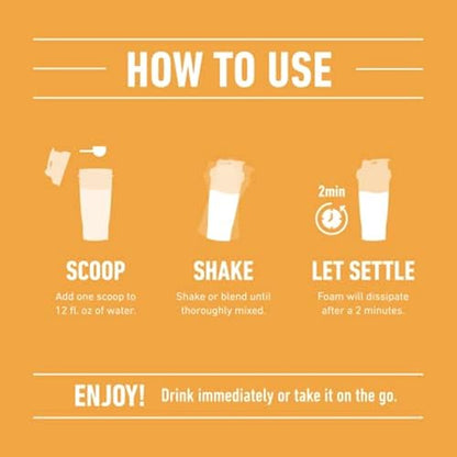 Isopure Protein Powder, Clear Whey Isolate Protein, Post Workout Recovery Drink Mix - Maple Wellness Supplements