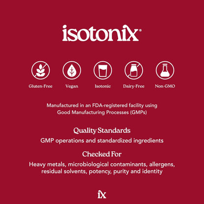 Isotonix Activated B Complex – Vegan B Vitamin Supplement for Energy, Stress Relief, and Nervous System Health – Isotonic Drinkable Formula – 90 Servings - Maple Wellness Supplements